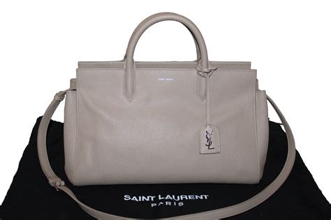 ysl cabas beige|Saint Laurent Bags .